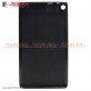 Jelly Back Cover for Tablet Lenovo TAB 2 A7-20 WiFi
